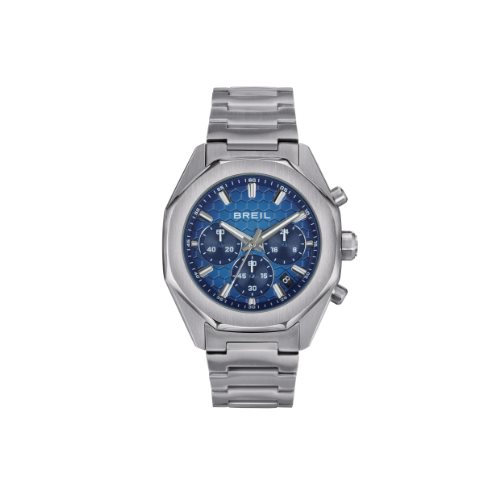 Orologio Breil Donna in Acciaio TW2204 - TW2204
